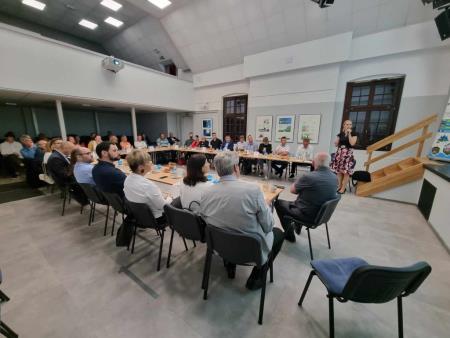 MPZA SLO - 10letnica predstavitve ideje, foto Lea Bucinel  (3)